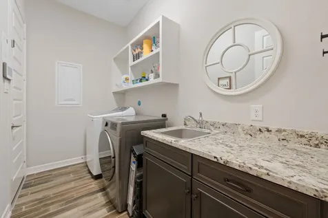 6018 Fairway Shores Lane Porter TX 77365