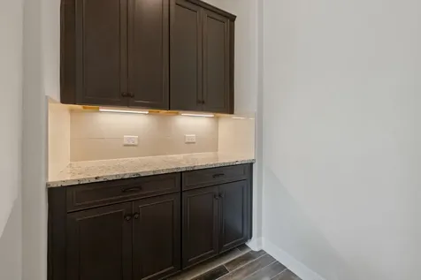 6018 Fairway Shores Lane Porter TX 77365