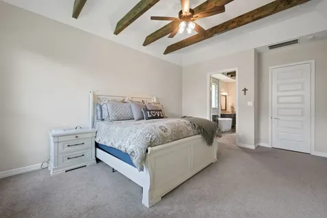 6018 Fairway Shores Lane Porter TX 77365