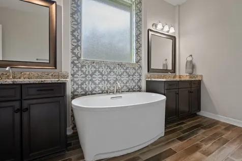 6018 Fairway Shores Lane Porter TX 77365