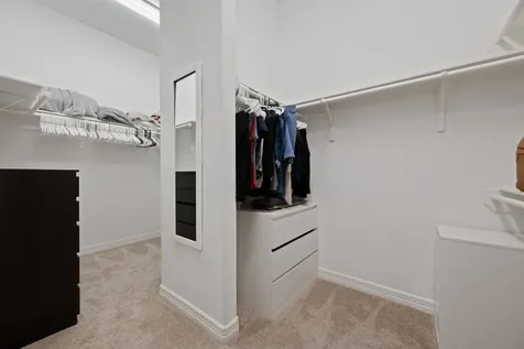 6018 Fairway Shores Lane Porter TX 77365
