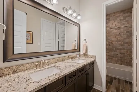 6018 Fairway Shores Lane Porter TX 77365