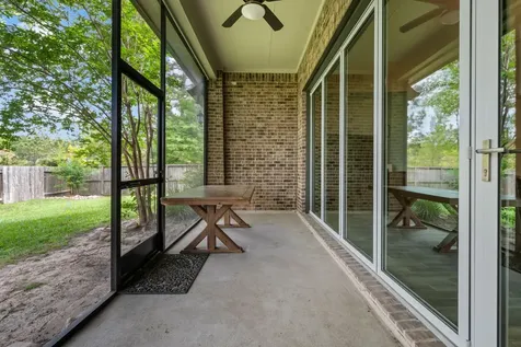 6018 Fairway Shores Lane Porter TX 77365