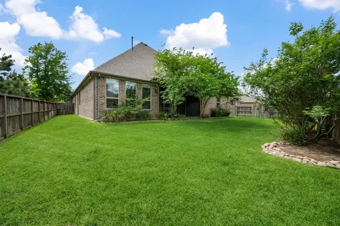6018 Fairway Shores Lane Porter TX 77365