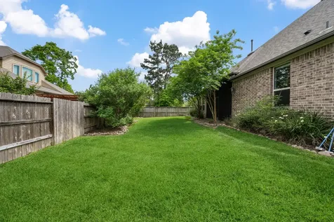 6018 Fairway Shores Lane Porter TX 77365