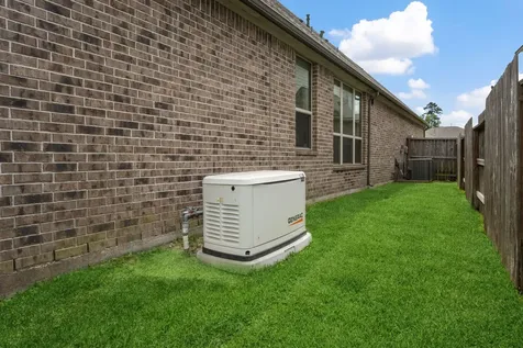 6018 Fairway Shores Lane Porter TX 77365