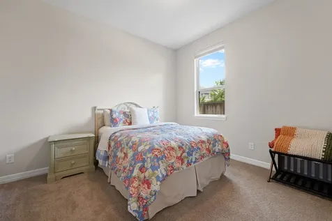 6018 Fairway Shores Lane Porter TX 77365