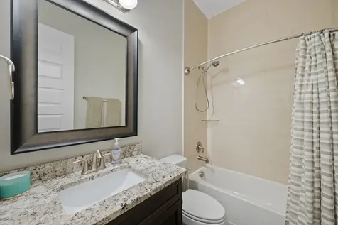 6018 Fairway Shores Lane Porter TX 77365