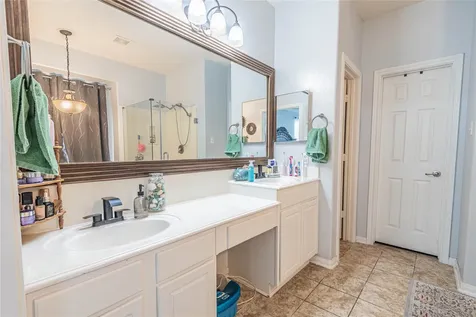 14811 Orange Bloom Court Cypress TX 77433