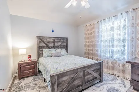 14811 Orange Bloom Court Cypress TX 77433
