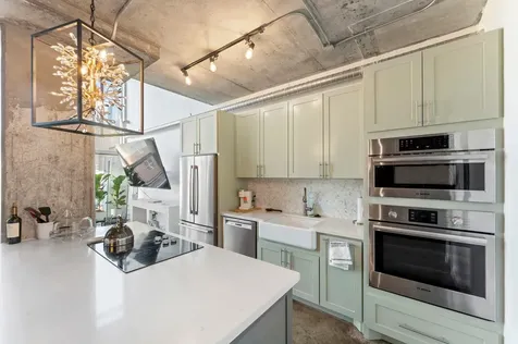 2000 Bagby Street 7416 Houston TX 77002
