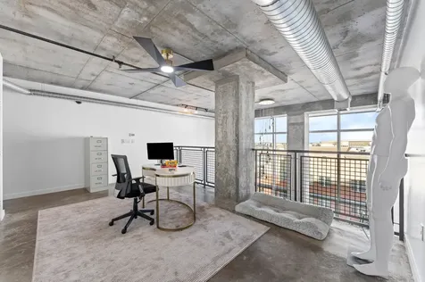2000 Bagby Street 7416 Houston TX 77002