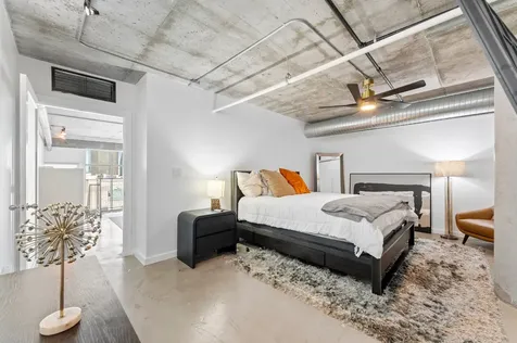 2000 Bagby Street 7416 Houston TX 77002