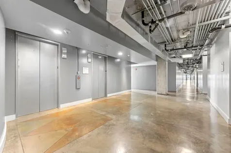 2000 Bagby Street 7416 Houston TX 77002