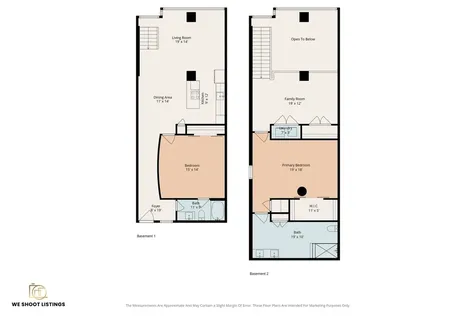 2000 Bagby Street 7416 Houston TX 77002
