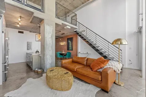 2000 Bagby Street 7416 Houston TX 77002