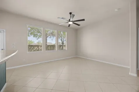 28130 Canyon Wren Drive Katy TX 77494