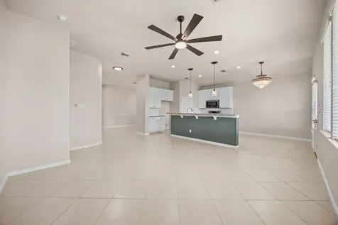 28130 Canyon Wren Drive Katy TX 77494