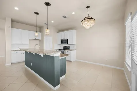 28130 Canyon Wren Drive Katy TX 77494