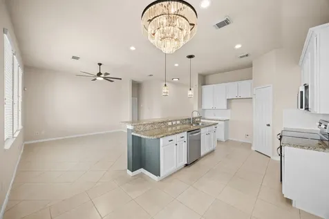 28130 Canyon Wren Drive Katy TX 77494