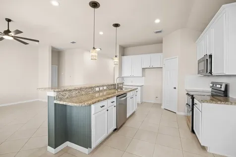 28130 Canyon Wren Drive Katy TX 77494