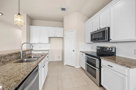 28130 Canyon Wren Drive Katy TX 77494
