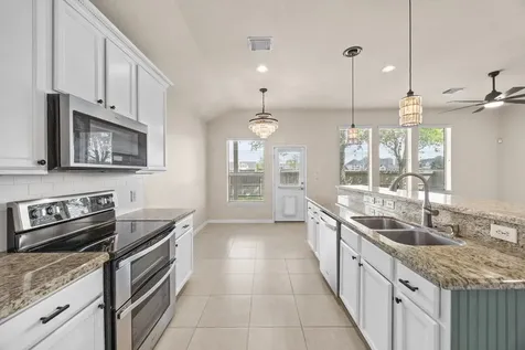 28130 Canyon Wren Drive Katy TX 77494