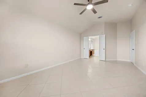 28130 Canyon Wren Drive Katy TX 77494