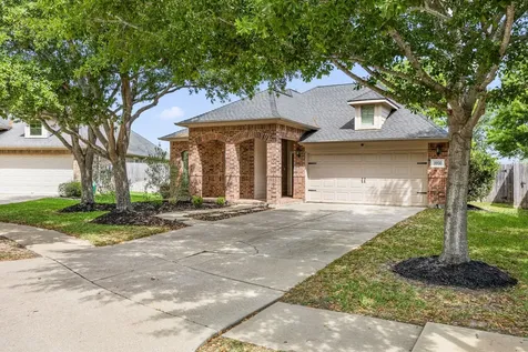 28130 Canyon Wren Drive Katy TX 77494