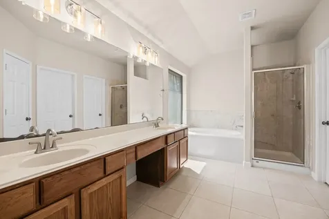 28130 Canyon Wren Drive Katy TX 77494
