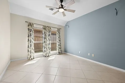 28130 Canyon Wren Drive Katy TX 77494