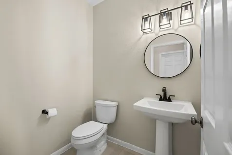 28130 Canyon Wren Drive Katy TX 77494