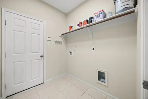 28130 Canyon Wren Drive Katy TX 77494