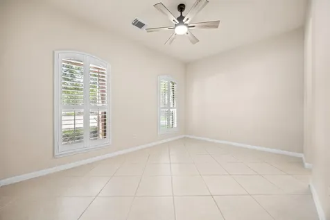 28130 Canyon Wren Drive Katy TX 77494
