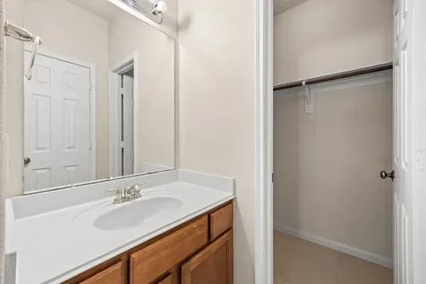 28130 Canyon Wren Drive Katy TX 77494