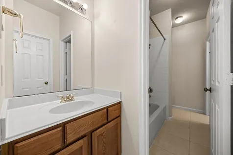 28130 Canyon Wren Drive Katy TX 77494