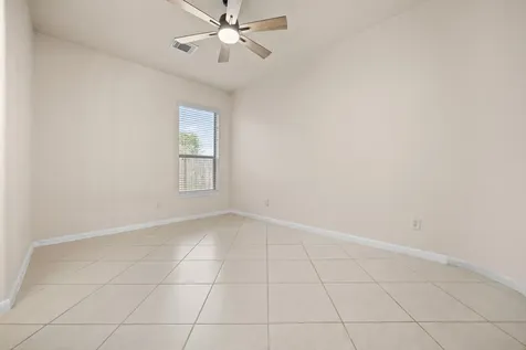 28130 Canyon Wren Drive Katy TX 77494