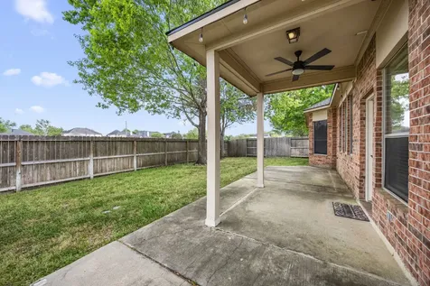 28130 Canyon Wren Drive Katy TX 77494