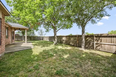 28130 Canyon Wren Drive Katy TX 77494