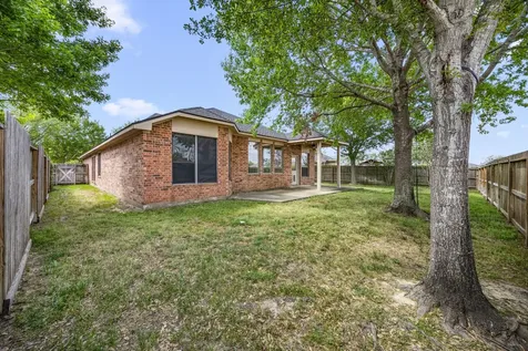 28130 Canyon Wren Drive Katy TX 77494