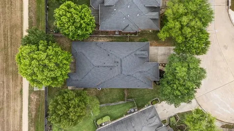 28130 Canyon Wren Drive Katy TX 77494