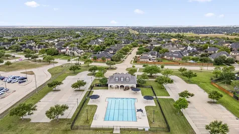 28130 Canyon Wren Drive Katy TX 77494