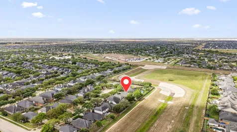 28130 Canyon Wren Drive Katy TX 77494