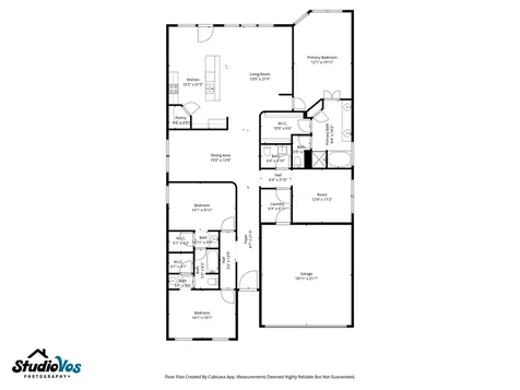 28130 Canyon Wren Drive Katy TX 77494