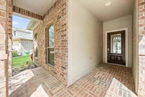 28130 Canyon Wren Drive Katy TX 77494