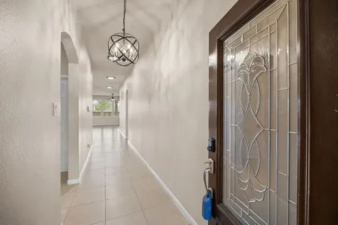 28130 Canyon Wren Drive Katy TX 77494