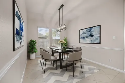 28130 Canyon Wren Drive Katy TX 77494