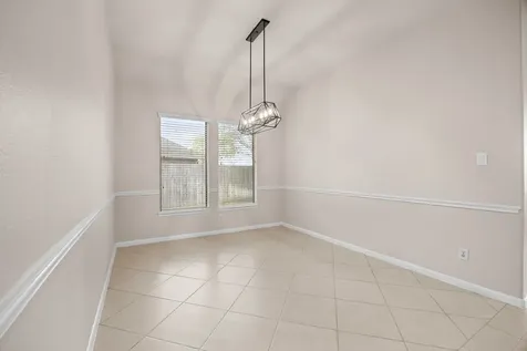 28130 Canyon Wren Drive Katy TX 77494