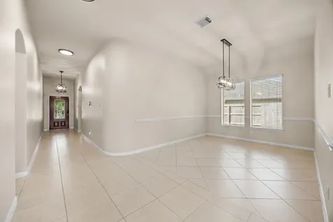 28130 Canyon Wren Drive Katy TX 77494