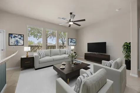 28130 Canyon Wren Drive Katy TX 77494